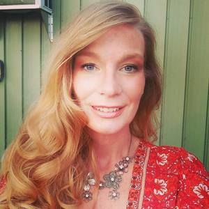 Meet your Posher, Suzy